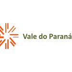 Clientes PAR SERVIÇOS-09