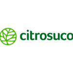 Clientes PAR SERVIÇOS02
